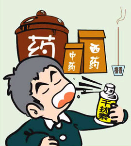 治魚鱗病吃什么藥，魚鱗皮膚病的治療方法，參歸潤燥搽劑效果怎么樣，參歸潤燥擦劑，參歸潤燥搽劑怎么樣