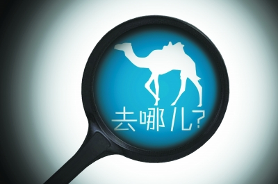 遺傳魚鱗病吃什么藥，參歸潤燥搽劑好嗎