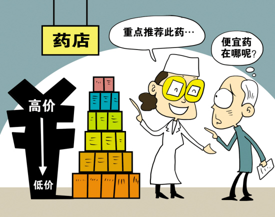 參歸潤(rùn)燥搽劑哪里買，參歸潤(rùn)燥搽劑價(jià)格