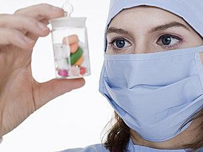 參歸潤燥搽劑藥理作用，參歸潤燥搽劑正確使用方法
