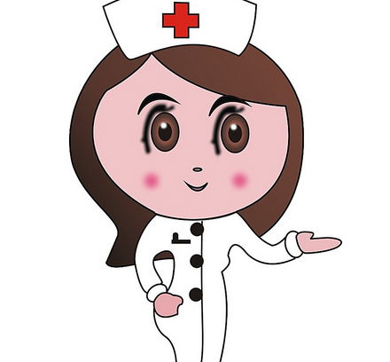 通絡(luò)生骨膠囊怎么服用，通絡(luò)生骨膠囊每天吃多少