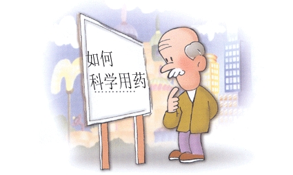優立通怎么用，優立通需要聯合用藥嗎