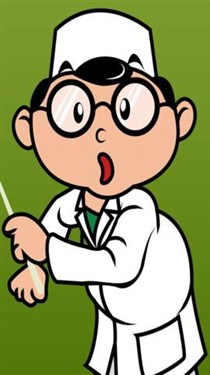 治療陽痿用什么藥，萬艾可的副作用