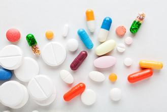 神經(jīng)病理性疼痛的表現(xiàn)，萊瑞克普瑞巴林怎么用