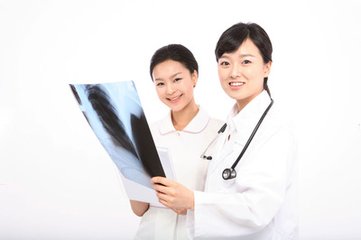 伊索佳規格，伊索佳膠囊