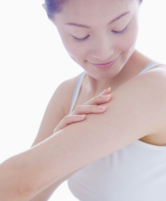 參歸潤(rùn)燥搽劑怎么用，參歸潤(rùn)燥搽劑要用多長(zhǎng)時(shí)間