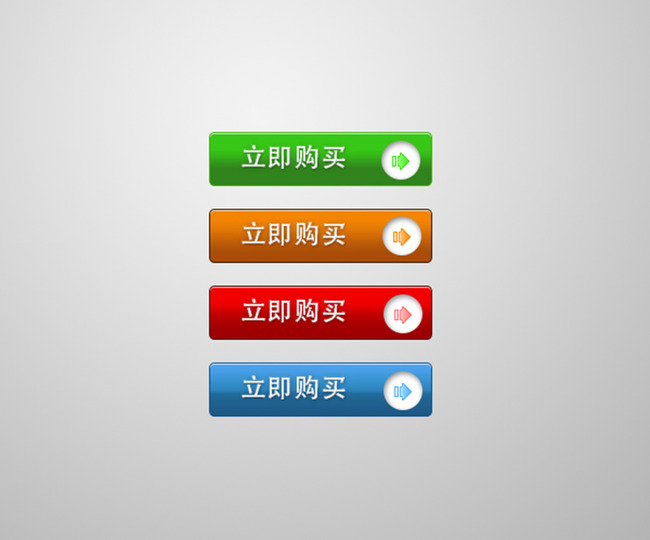 藥店萬艾可多少錢,萬艾可正品