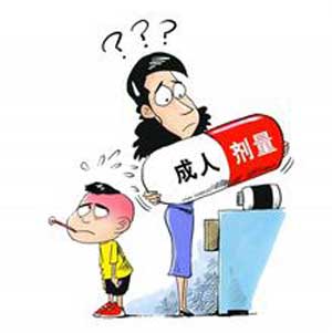 早泄吃什么藥,萬艾可