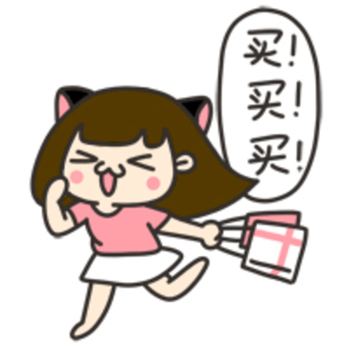 風定寧片價格,風定寧哪里有賣