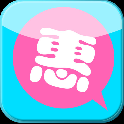 參歸潤(rùn)燥搽劑怎么買，參歸潤(rùn)燥搽劑多買有優(yōu)惠嗎