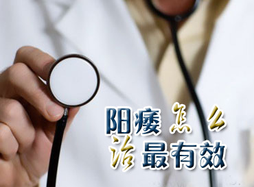 金戈十粒裝多少錢，金戈如何購買