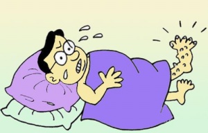 痛風吃什么藥，非布司他片