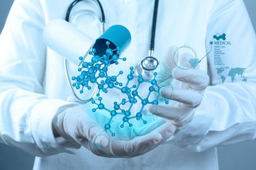 伊索佳使用說明書，伊索佳通用名是什么