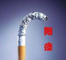 治療陽痿早泄用什么藥，早泄吃萬艾可有用嗎