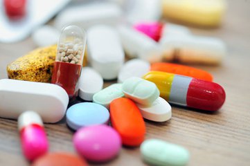 福美欣他克莫司膠囊，他克莫司膠囊治療腎綜