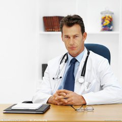 萊瑞克普瑞巴林膠囊，萊瑞克普瑞巴林怎么用