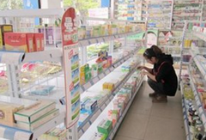 通絡(luò)生骨膠囊在哪里購(gòu)買(mǎi)，通絡(luò)生骨膠囊多少錢(qián)一盒