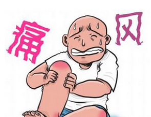 風定寧怎么用，風定寧需要加量嗎