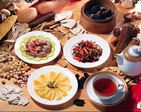 好及施怎么用，貼膏藥皮膚癢怎么辦