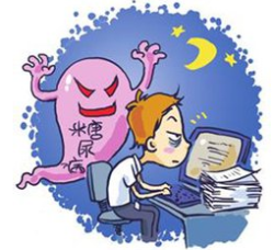 糖尿病眼底視網膜病變，糖尿病視網膜病變吃什么藥
