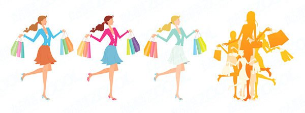 福美欣哪里買，他克莫司膠囊國產