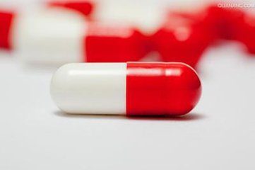 艾麗減肥怎么樣，艾麗奧利司他膠囊說明書