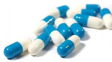 硫酸氨基葡萄糖的作用，硫酸氨基葡萄糖說明書