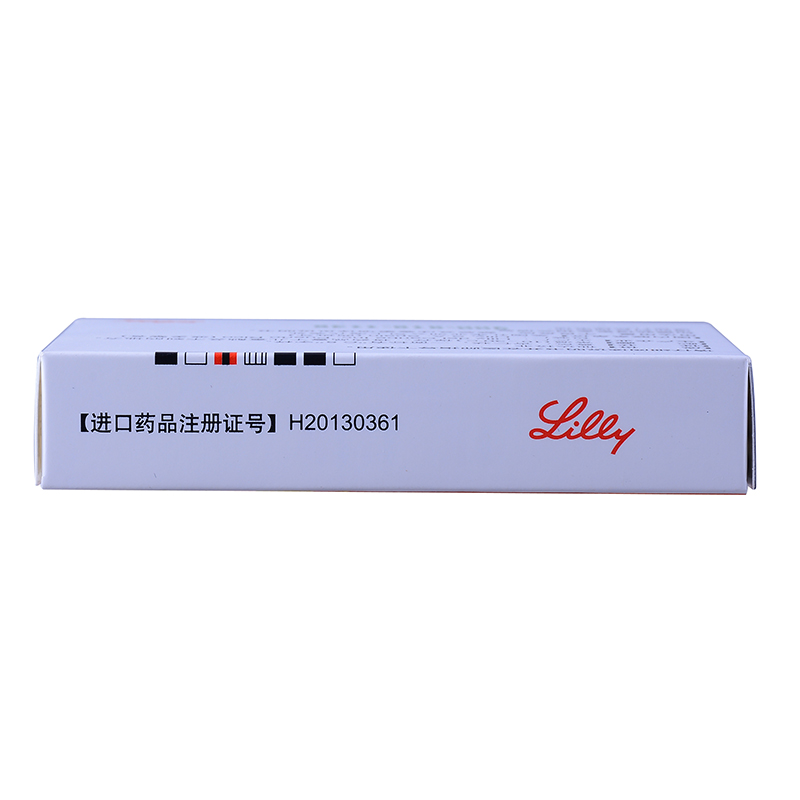 希愛力 他達拉非片 5mg*28片 進口藥品 治療陽痿 改善勃起功能障礙