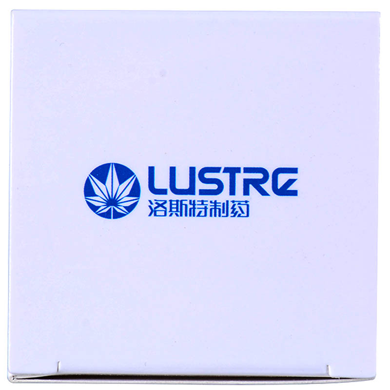 優(yōu)可適 苯扎氯銨溶液  150ml：0.15g（0.10%）