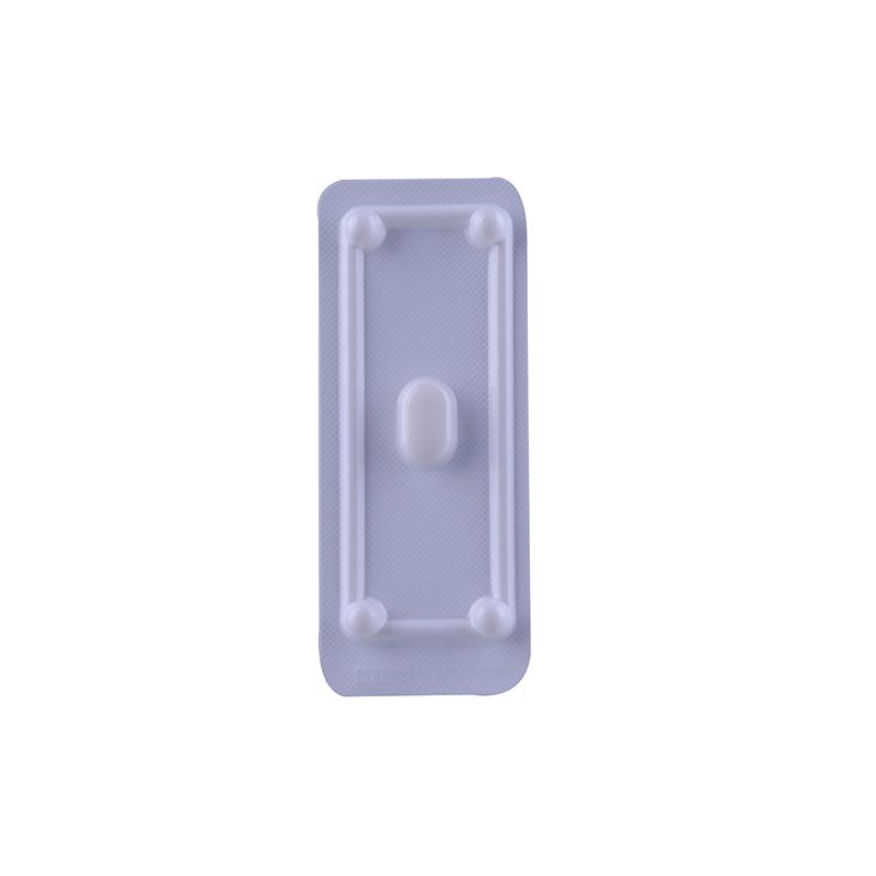 福善美 阿侖膦酸鈉片 70mg*1片